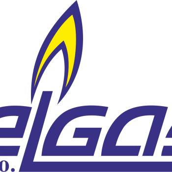 ANNOUNCEMENT - Elgas Range